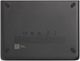 JBL® Battery 600 with Charging Case-4