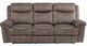 Mazin Furniture Aram Double Reclining Sofa-0