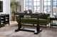 aspenhome® Camden Domino Adjustable Cocktail Table-4