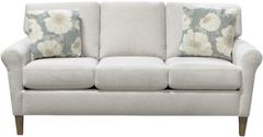 Alexvale Customizable 76" Sofa