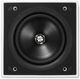 KEF Ci-Q Series White In-Ceiling Speaker (Each)-0