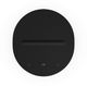 Sonos Era 100 SL Black Smart Portable Speaker-4