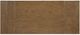 Riverside Furniture Bozeman Toasted Almond Trestle Dining Table-4