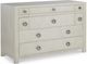 Century® Curate Chatham Peninsula Chest -0
