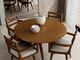 Sable Dining Set-2