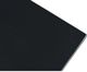 Moe's Home Collection Osaka Matte Black Coffee Table-3