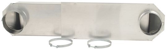 Maytag Dryer Periscope