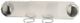 Whirlpool® Dryer Periscope-0
