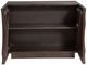 Bassett Mirror Reverie Coffee Bean Accent Chest-3