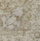 Dalyn™ Rug Company Tabrook TB15 Ivory 5'x8' Area Rug-5
