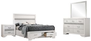 Click to view more images of the product.