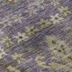 Dalyn™ Rug Company Hatay HY7 Blue 5'x8' Area Rug-5