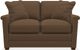 La-Z-Boy® Bexley Canyon Loveseat-0
