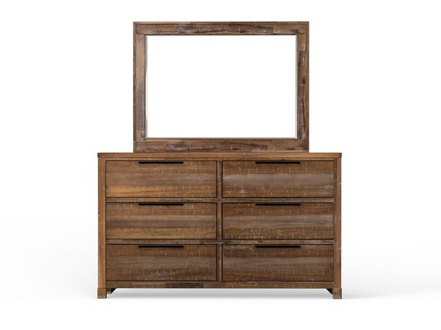Guthrie Dresser and Mirror-3