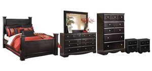 Click to view more images of the product.