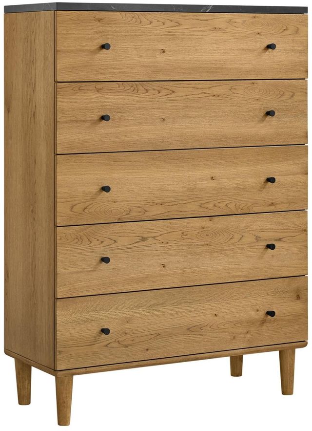 Martin Svensson Sarah Natural Chest-0