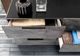 VIG Furniture Nova Domus Ferrara Gray Dresser-4