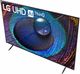 LG UR9000 Series 55" 4K Ultra HD LED Smart TV-2