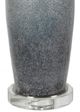 Crestview Collection Remy Crystal Table Lamp-2