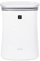 Sharp® 259 Sq. Ft. HEPA Air Purifier-0