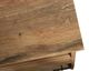 Sauder® River Ranch® Sindoori Mango® Full/Queen Headboard-2