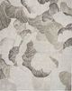 Nourison Home™ Avra Grey 5'x7' Area Rug-0