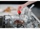 Thermador® Masterpiece® 36" Stainless Steel Natural Gas Cooktop-4
