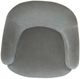 Liberty Furniture Sapphire Dining Arm Chair-5