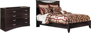 Click to view more images of the product.