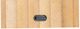 Traeger® MEATER® Pro Duo Wireless Meat Thermometer-2