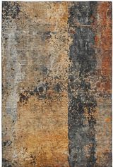 Copper Style 2