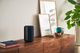 Sony® Black 360 Reality Audio Wireless Speaker-5
