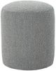 Rowe® Customizable Cleo Ottoman-1