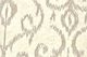 Feizy Azeri_III Cream/Gray 5' x 8' Rug-2