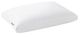 Purple® Cloud™ Standard Pillow-0