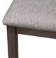 Liberty Furniture Tanners Creek Greystone Slat Back Side Chair-3