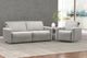 Elran Customizable Patty Power Reclining Sofa-2