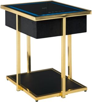 Click to view more images of the product.
