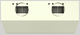 Vent-A-Hood® 48" Biscuit Under Cabinet Hood-2