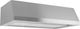 Cafe™ 36" Stainless Steel Wall Mounted Range Hood-1