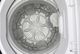 Danby® 1.8 Cu. Ft. Gray Top Load Washer-4