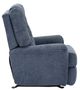 Best Home Furnishings® Cara Midnight Power Rocker Recliner-3