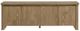 Coaster® Adina Light Brown Media Console-1