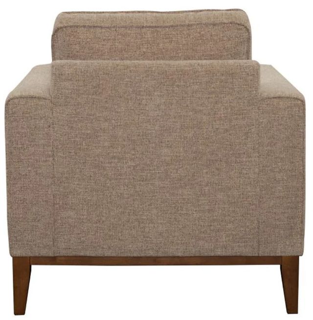Porter International Designs Annie Flaxen Chair-3