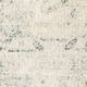 Oriental Weavers™ Malabar 5'x8' Style 8 Area Rug-5
