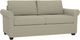 Edgewood Furniture Pottery Natural Loveseat-0