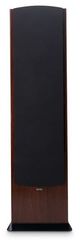 Revel® Performa 8" Walnut 3-Way Floor-Standing Loudspeaker (Each)-4