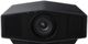 Sony® 4K HDR Laser Home Theater Projector-0