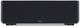 Revel Performa4 C245 Black Center Channel Speaker-1