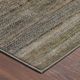 Dalyn™ Rug Company Vico VC1 Taupe 5'x8' Area Rug-4